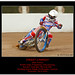 Robert Lambert Photo 48