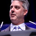 Pat Coyle Photo 24