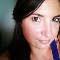 Dana Reid Photo 18