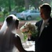 Amy Rowe Photo 48