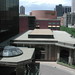 Mark Wynkoop Photo 12