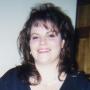 Deborah Mcpherson Photo 14