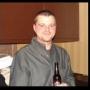 Michael Kowalski Photo 24