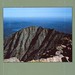 Stephen Clark Photo 18
