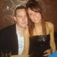 Nathan Parry Photo 5