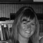 Whitney Mason Photo 32