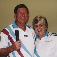 Betty Goodwin Photo 25