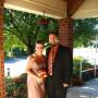 Traci Wood Photo 39