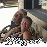 Debra Nielsen Photo 22