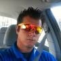 Daniel Monroe Photo 26