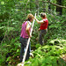 Deborah Layton Photo 16