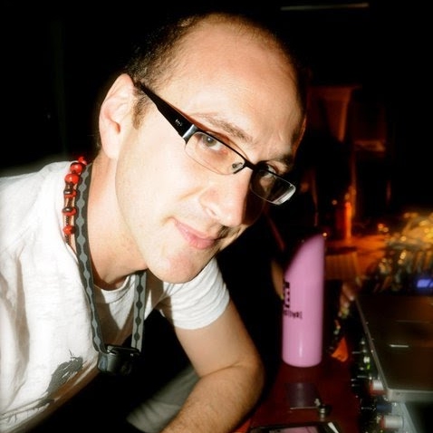 Bryan Gibbs Photo 35