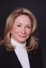 Valerie Stewart Photo 41