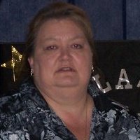 Janet Denton Photo 32