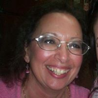 Terri Salazar Photo 30