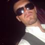 Mark Roll Photo 18