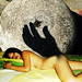 Crystal Fuller Photo 18