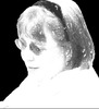 Kathryn Emerson Photo 13