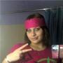 Bethany Harris Photo 48
