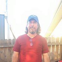 Robert Six Photo 24