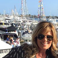 Michelle Garvin Photo 19