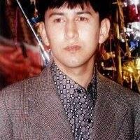 Syed Mehdi Photo 38