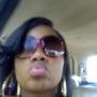 Jeanette Simpson Photo 19