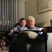 Marcia Tuttle Photo 5