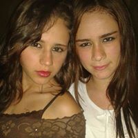 Leidy Vargas Photo 17