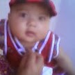 Son Dinh Photo 32