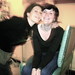 Roberta Morgan Photo 9