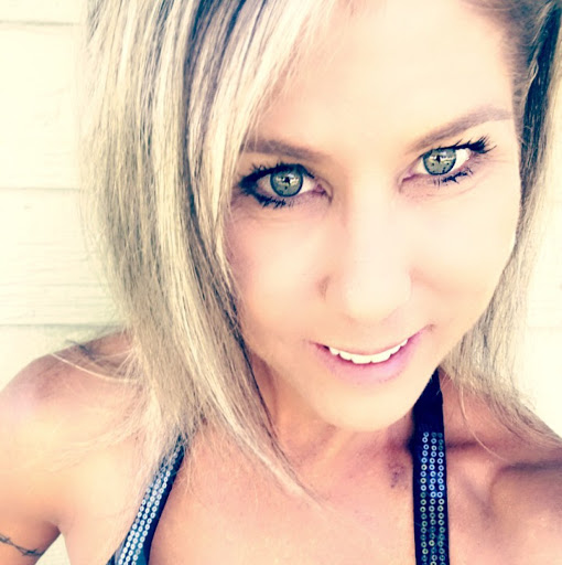 Kristin Short Photo 37
