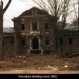 David Stein Photo 39