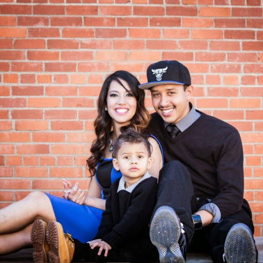 Pedro Rivera Photo 24