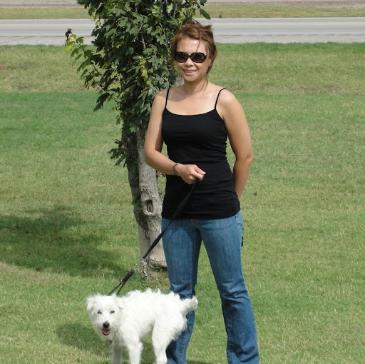 Jacqueline Allen Photo 46