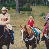 Judy Grover Photo 8