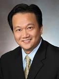 Tri Nguyen Photo 3
