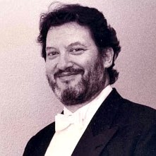 Jorge Rubio Photo 38