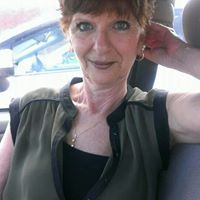 Cheryl Hooper Photo 10