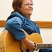 Darlene Bailey Photo 16