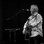 Roy Henderson Photo 28