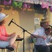 Teresa Doyle Photo 14
