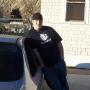 Thomas Craig Photo 24