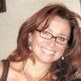 Margaret Ross Photo 21