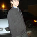 Brandon Parrish Photo 10