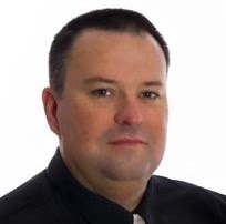 Shawn Mcdonald Photo 18