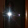 Pamela Witt Photo 35