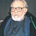 Ashfaq Ahmad Photo 11