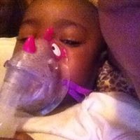 Tanya Lindsey Photo 27
