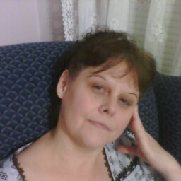 Teresa Creel Photo 11